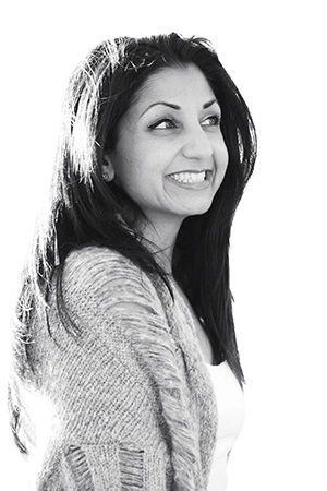 40 Under 40